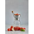 thumbnail image 2 of Kilner Sauce Press Jar Set, 2 of 9