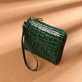 thumbnail image 2 of ZTTD Women Wallet Fashion Bag and Very Portable Light and Large Capacity Wallet, 2 of 6