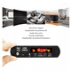 thumbnail image 2 of Modulo Reproductor De Audio Bluetooth Usb Sd Fm Auxiliar, 2 of 3