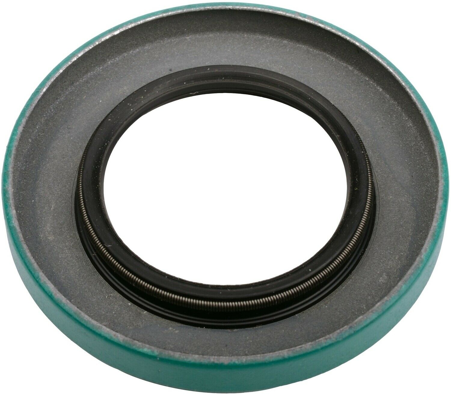 SKF 14092 Wheel Seal Fits select: 1968-1969 PLYMOUTH SATTELITE, 1966-1971 DODGE CHARGER