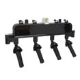 thumbnail image 2 of Ignition Coil Pack with Module 597079 597078 Replacement Fits for Peugeot 106 206 306 1.4, 2 of 8