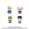 thumbnail image 1 of Peluche WB Plush Villanos 8 pulgadas Varios modelos 1 pieza, 1 of 4