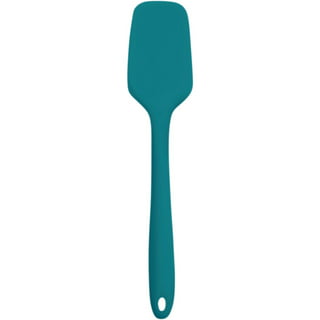 CORE KITCHEN Cdu Silicone Pointed Spatula – The Market at Think
