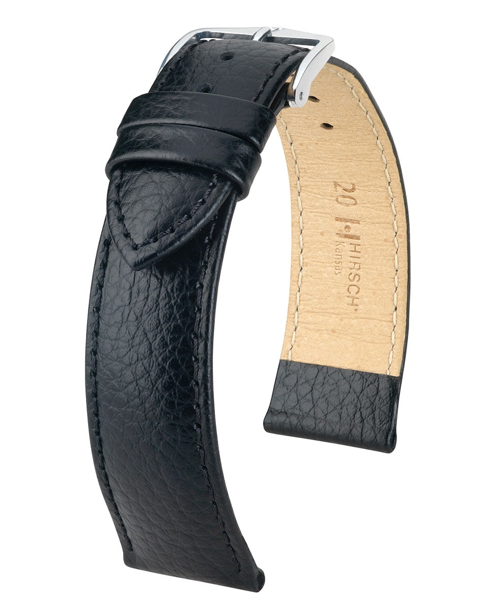 hirsch leather