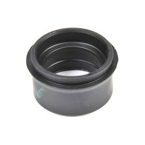Front Passenger Side CV Axle Half-Shaft Seal