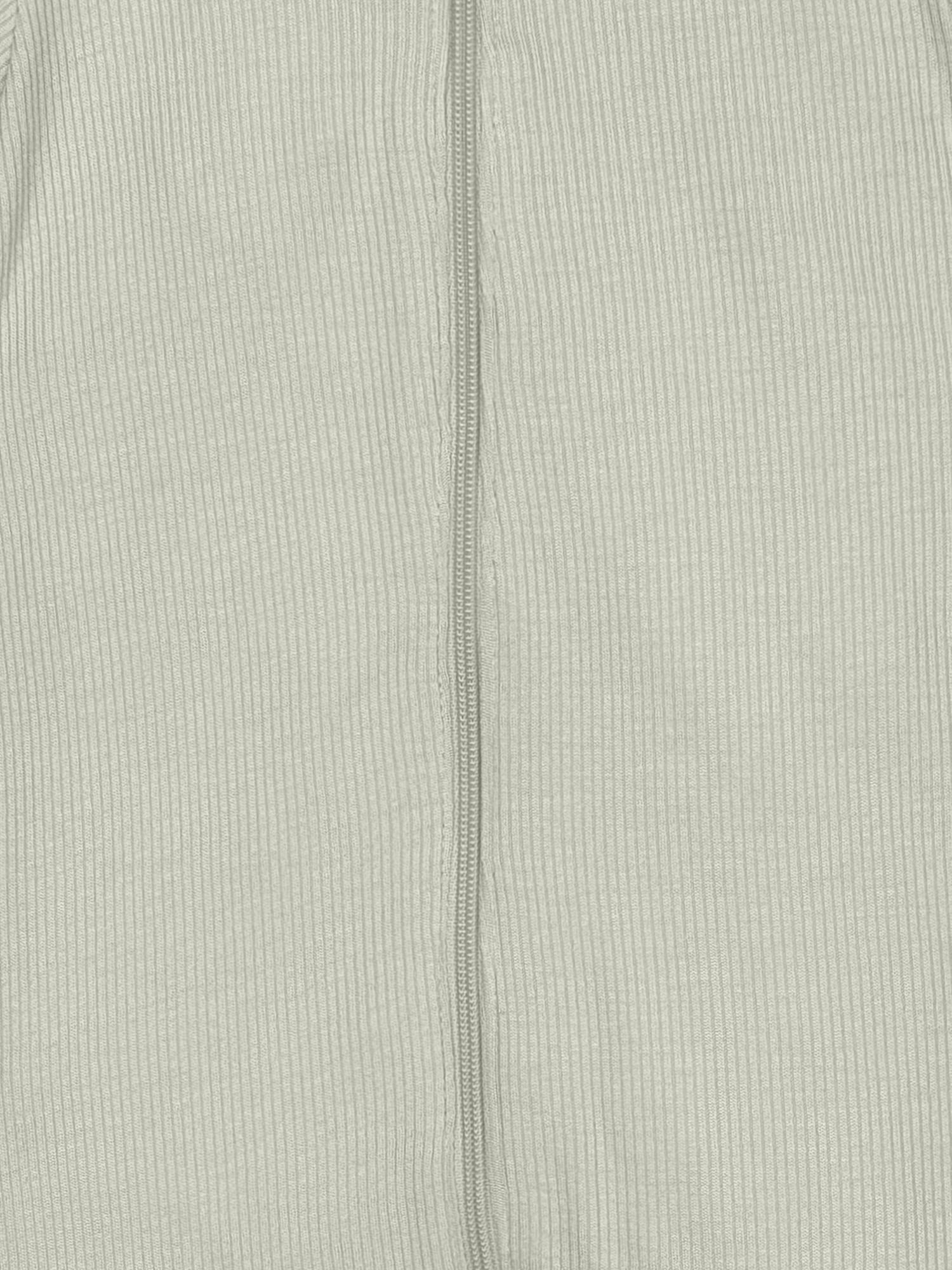 Modern Moments by Gerber Gender Neutral Super Soft Viscose Sleep 'N Play, Sizes Newborn - 6/9 Months