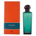thumbnail image 4 of Perfume Hermes Eau D'Orange Verte Eau De Toilette para hombre 100 ml, 4 of 5
