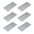 thumbnail image 1 of Reflective Wheel Tape 6pcs Bike Reflective Sticker for High Visibility Night Riding Mtb Mountain Rode Bicycle Scooter Wheel Helmet Safety Reflector, 1 of 8
