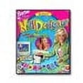 thumbnail image 2 of Barbie Nail Designer - Win - CD - English, 2 of 2