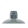 thumbnail image 4 of Outdoor Camping LPG Stove Adapter 1L Propane Small Tank Input Valve Output, 4 of 5