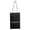 A, variant on 50-Count Disposable Car Trash Bags with Hanging Straps, Leak-Resistant Thickened Plastic Garbage Bags for Vehicle, Stick-On Trash Can Alternative for Car Truck RV, 11.2"x7.9", By Harlik