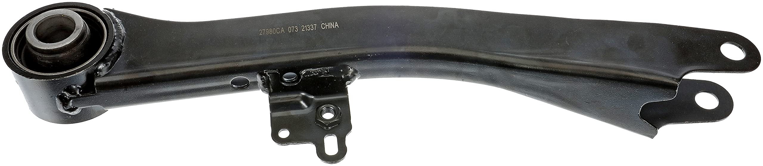 Suspension Trailing Arm