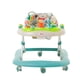 thumbnail image 2 of Andadera D Bebe Metropoli Altura Ajustable Reforzado Azul, 2 of 4