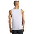 thumbnail image 2 of District Men's Concert Tank, 2 of 4