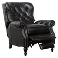 Barcalounger Kendall Recliner