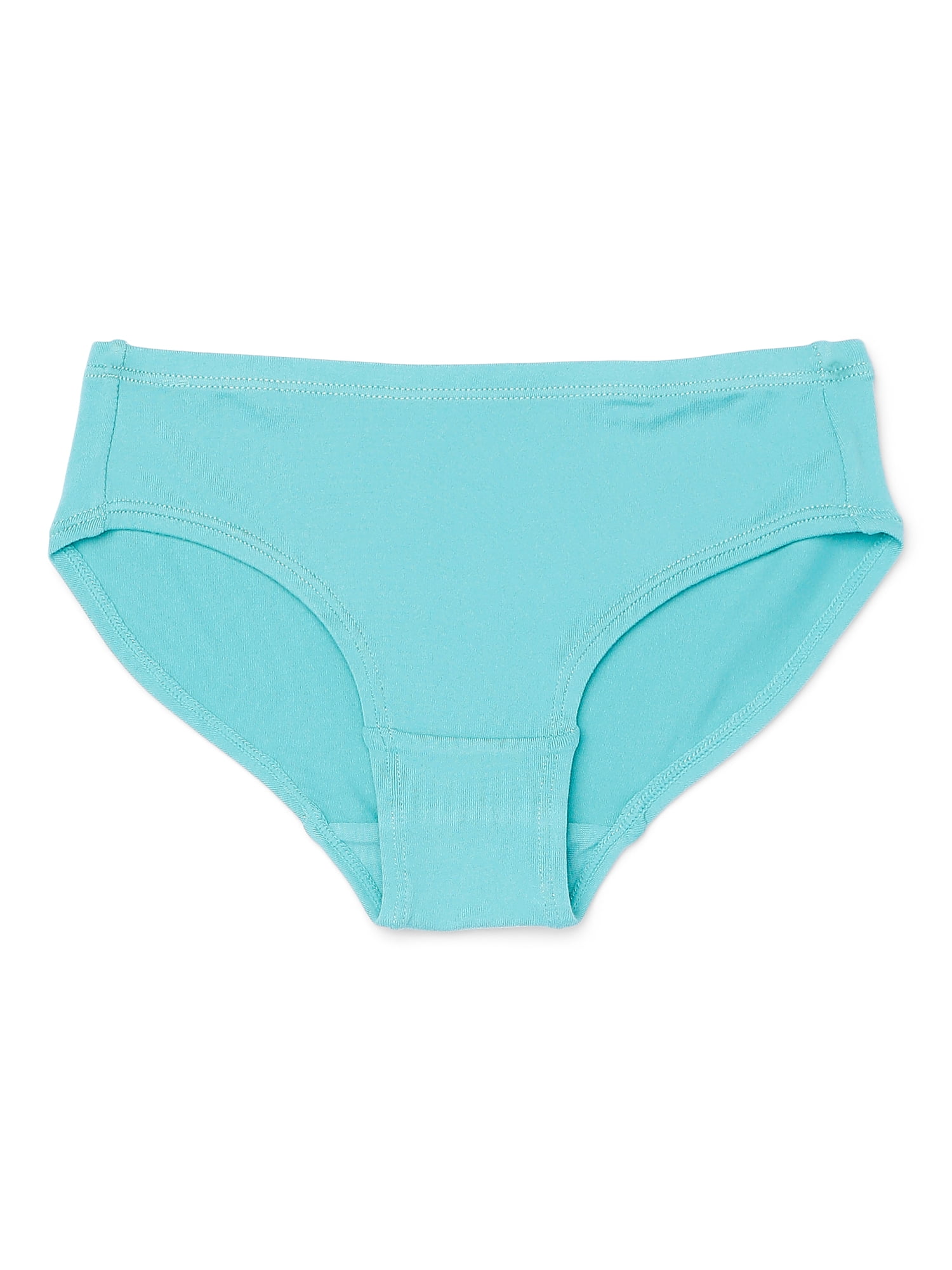 07e5fa32-b65e-4cf6-930f-