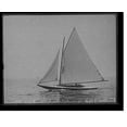 thumbnail image 2 of Historic Framed Print, Two Step, 17-7/8" x 21-7/8", 2 of 9