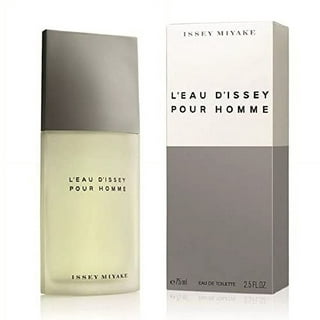 Issey Miyake Cologne for Men in Fragrances 