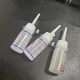 thumbnail image 4 of Lubricante para cintas de correr Lubricación de cintas de correr Lubricante para cintas de caminar 30ML de alta calidad, 4 of 9