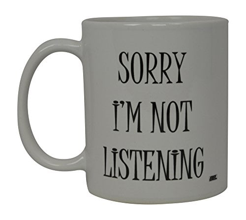 best work gag gifts