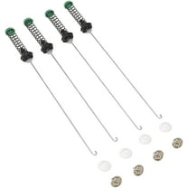 Whirlpool Washer Suspension W11130362 for Whirlpool Washing Machines