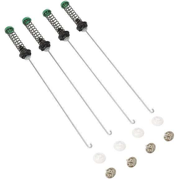 Whirlpool Washer Suspension W11130362 for Whirlpool Washing Machines