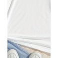 thumbnail image 4 of T-Shirt Graphique Crazy Grand-Père pour Garçons - T-Shirt à Manches Courtes Décontracté pour Printemps, Été et Automne - Polyester Doux, Lavable en Machine, 4 of 6