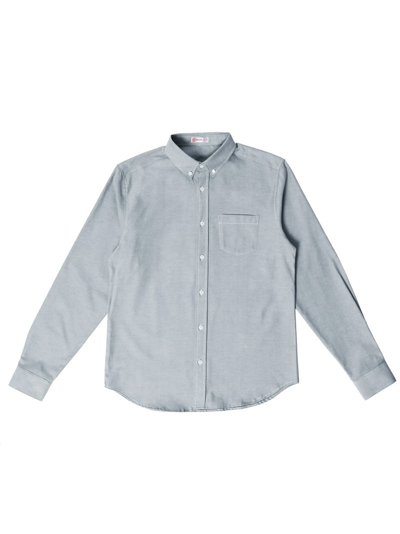 ( TODAYFUL☆Halfsleeve Dress Shirts TODAYFUL (トゥデイフル）Halfsleeve Box Shirts 即日発送 SALE