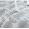 thumbnail image 2 of Luxurious & Modern Vilano Choice Sheet Sets by Southshore Fine Linens, 2 of 2