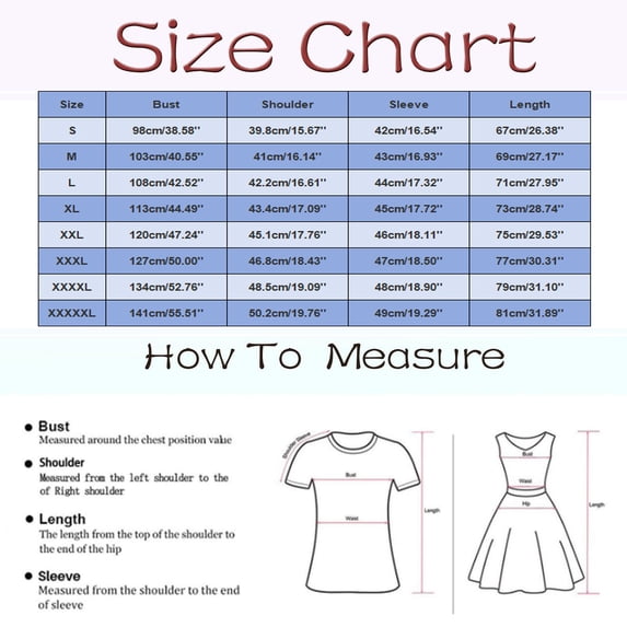 WERYOUNG Patriotic Graphic T Shirt For Women V Neck 3/4 Sleeve Tee Fourth Of July Celebration T-Shirts Trendy Top XXL