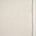 thumbnail image 2 of Zentique LI-S13-18-100 Judith Bench, 57 x 19.63 x 17.5 & 57 x 19.63 x 17.5 in., 2 of 3