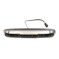 thumbnail image 2 of LOVIVER Center Stop Light Car Rear Brake Tail Light for 2500 3500, 2 of 8