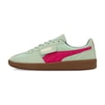 thumbnail image 1 of PU & MA Mens Palermo OG Shoes 383011-07, 1 of 3