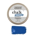 thumbnail image 2 of Prima Marketing CP635-329 Provence Redesign Chalk Paste, 2 of 4