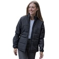 thumbnail image 2 of Stormtech Womens Sierra Thermal Jacket, 2 of 2