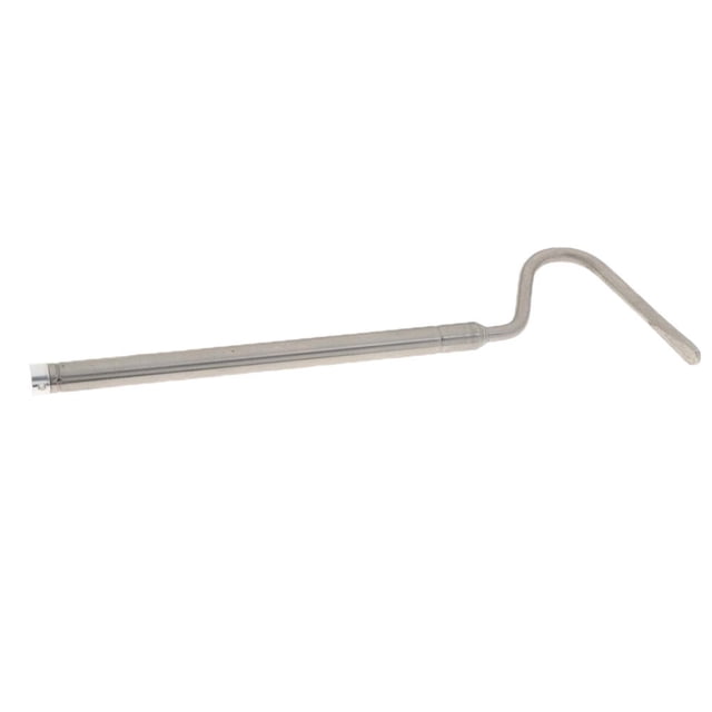 Recogedor De Extensible De Plata Herramienta De Manejo Herramientas De Manejo Catcher