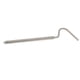 thumbnail image 1 of Herramientas Extensibles De Manipulación De s De Serpiente De De de material acero Inoxidable Colco Gancho de serpiente, 1 of 7