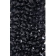 thumbnail image 4 of Freetress Water Wave Bulk 22", 4 of 31