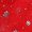 Red, variant on PEASKJP Girls Sequin Skirt Little Girl Tutu Skirt A-Line Tulle Skirt Party Princess Dance Tutus for Girls (Blue,5-8 Y)