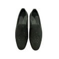 thumbnail image 2 of Men's Juti For Wedding Party Shoes Ethnic Handmade Loafer Sherwani Jutti Indian Mojaris Shoes, 2 of 5