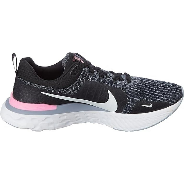 Nike ReactX Infinity Run FK3 Running Mens Shoes DZ3014 001 Size