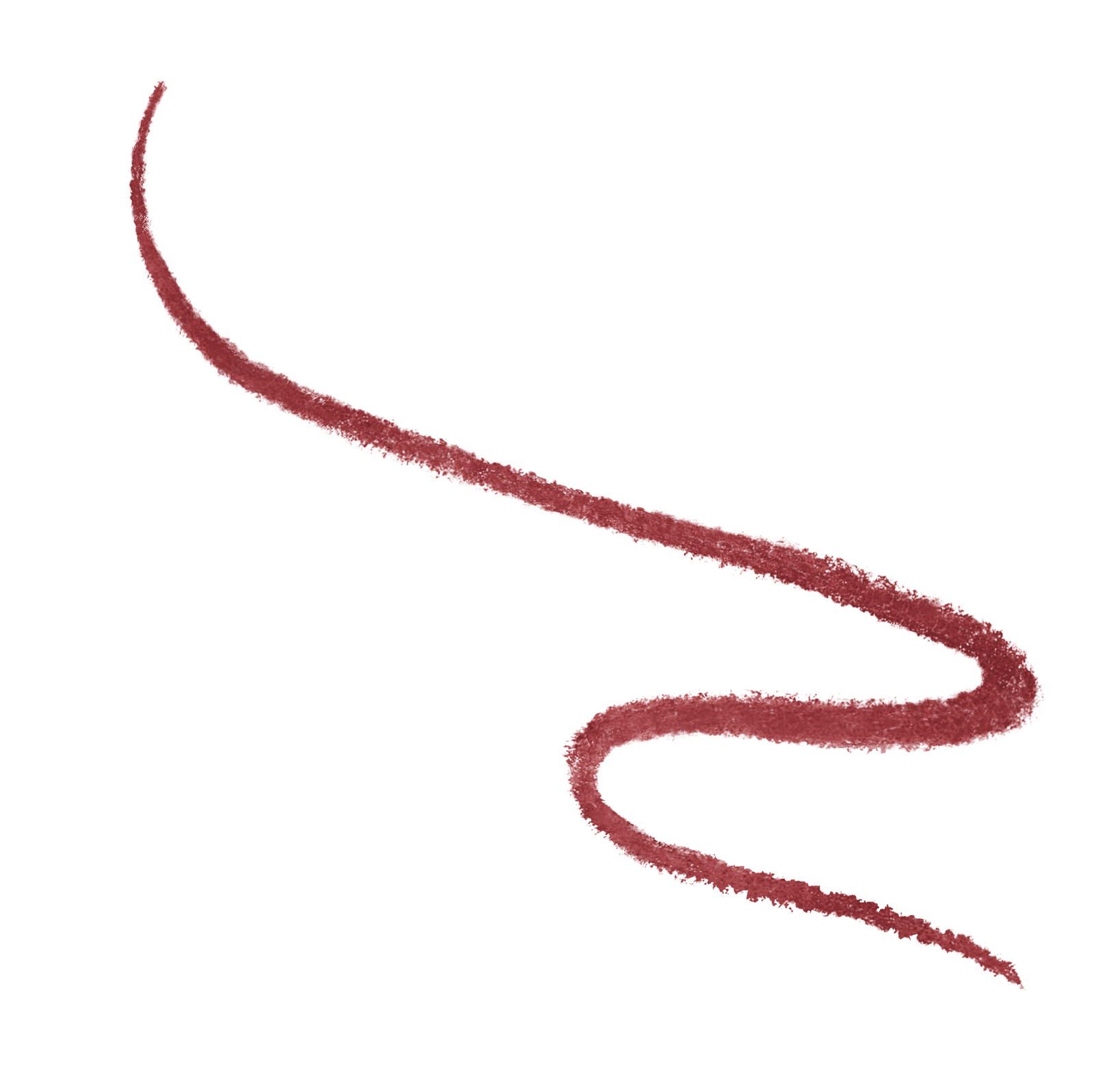 (2 pack) L'Oreal Paris Colour Riche Lip Liner, Au Naturale 780