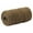 Brun 3, variante sur Vaidha Cordon en Macramé pour Suspension Murale 3,5 mm x 100 m