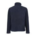 thumbnail image 4 of Regatta - Polar Honestly Made de Reciclado para Hombre (Marino), 4 of 4