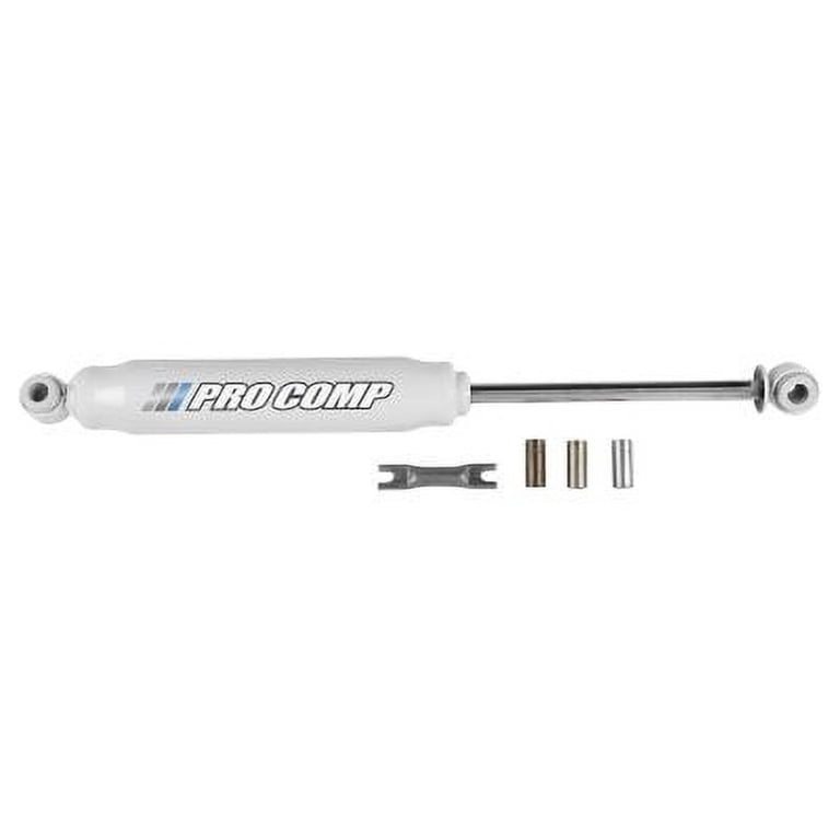 Pro Comp ES9000 Series Shock Absorber - GM Silverado Sierra Rear Replacement