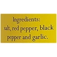 thumbnail image 4 of Slap Ya Mama All Natural Cajun Seasoning from Louisiana, Original Blend, MSG Free and Kosher, 16 Ounce, 4 of 4