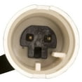thumbnail image 3 of Disc Brake Pad Wear Sensor, 3 of 5