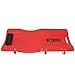 thumbnail image 3 of K-Tool International KTI74936 Creeper en Plastique de 36 Po, 3 of 4