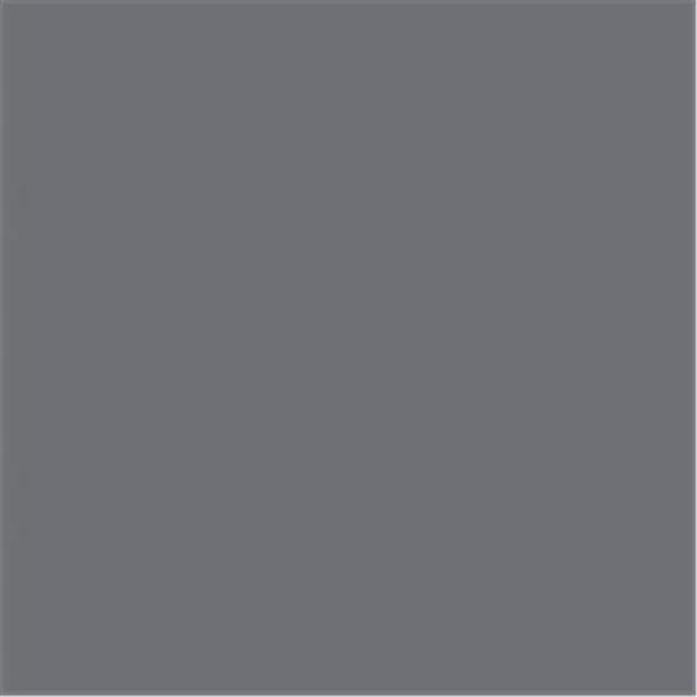 Mission Models MIOMMM-005 Bouteille de Peinture Acrylique Modèle 1 oz, Duraluminum