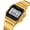 G, variant on Men's Outdoor Sports Digital Watch with Luminous Display, Waterproof Design, Multi-Functional Tools Including Stopwatch and Alarm, Ideal for Hiking, Camping, Running, and Swimming Adventures
